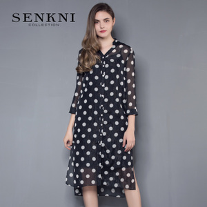 senkni/圣可尼 S102320FE