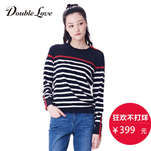 DOUBLE LOVE DFBAW9506A