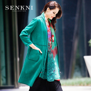 senkni/圣可尼 S102329FE