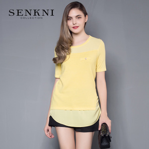 senkni/圣可尼 S130201FD