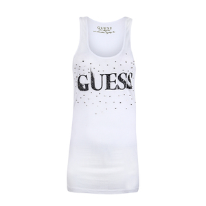 GUESS W32I36K20F0