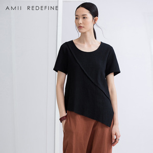 Amii Redefine 61681277