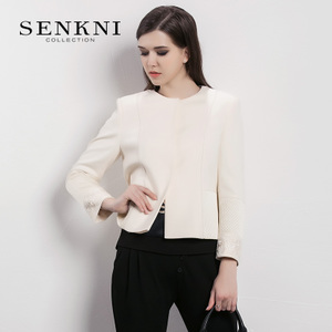 senkni/圣可尼 S102320EF