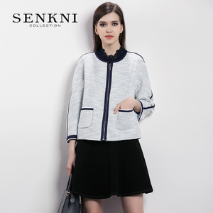 senkni/圣可尼 S102321EF