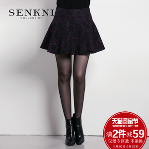 senkni/圣可尼 S160203EF