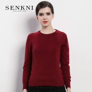 senkni/圣可尼 S130241EG-15