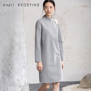 Amii Redefine 61682475