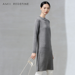 Amii Redefine 61643147