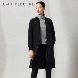 Amii Redefine 61673434