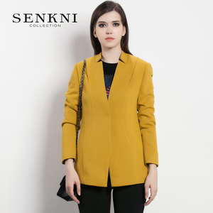 senkni/圣可尼 S102301EF