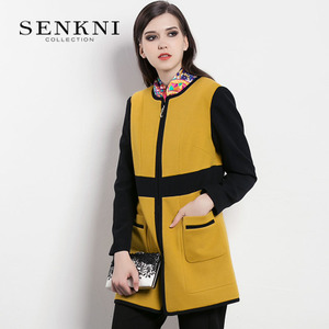 senkni/圣可尼 S103202EF