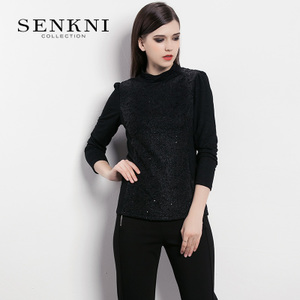 senkni/圣可尼 S122301EF