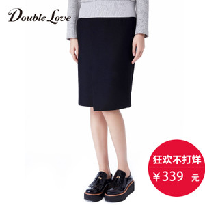 DOUBLE LOVE D15AE3003a