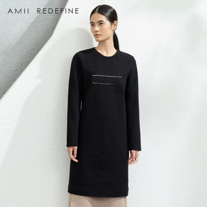 Amii Redefine 61672971