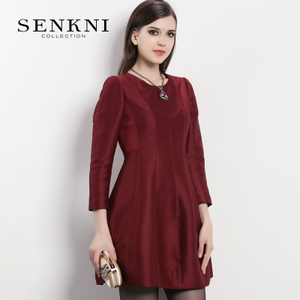 senkni/圣可尼 S161338EF-15