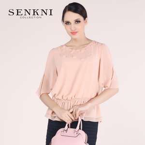 senkni/圣可尼 S121156ED