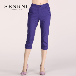 senkni/圣可尼 S150204ED