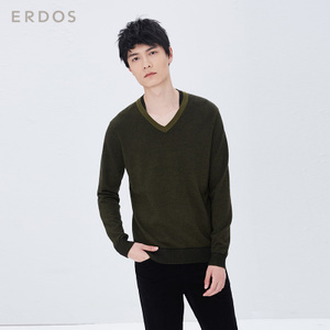 Erdos/鄂尔多斯 E166A0120