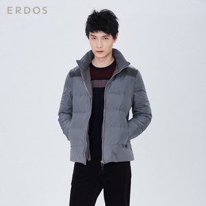 Erdos/鄂尔多斯 E166J7002