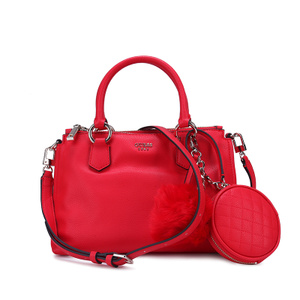 GUESS VG662605-RED