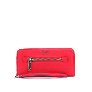 GUESS VG662646-RED