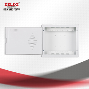 DELIXI ELECTRIC/德力西电气 CDEN3X02WTM-517