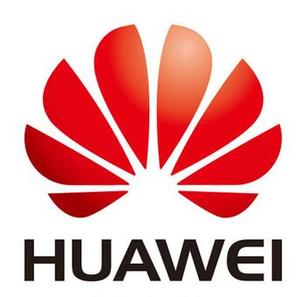 Huawei/华为 AC6006-LICENSE