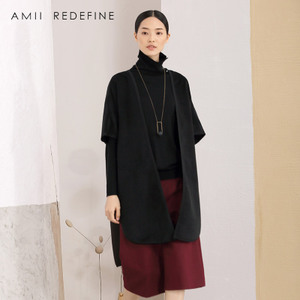 Amii Redefine 61693404