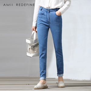 Amii Redefine 61642977