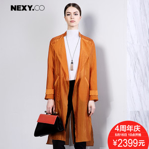 NEXY.CO/奈蔻 X1AFF17300