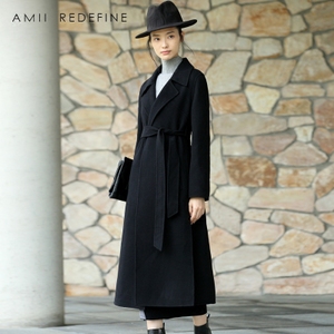 Amii Redefine 61682322