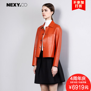 NEXY.CO/奈蔻 X1AFF19170