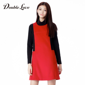 DOUBLE LOVE D15IE4114a