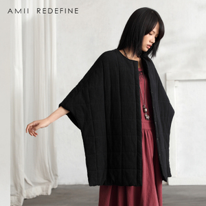 Amii Redefine 61490734