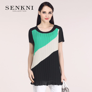 senkni/圣可尼 S121149ED