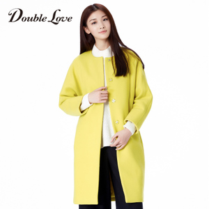 DOUBLE LOVE D15IE8102a