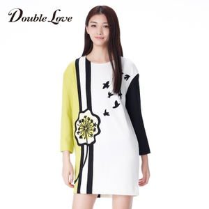 DOUBLE LOVE D15AT4039a