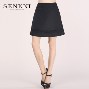 senkni/圣可尼 S160205EE