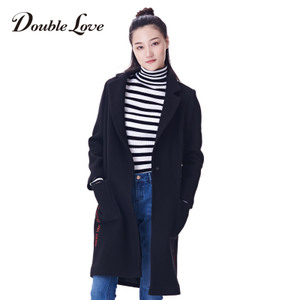 DOUBLE LOVE DFBIW8205a