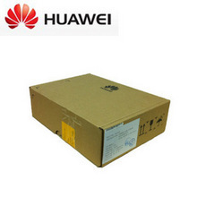 Huawei/华为 ES5D001VST00