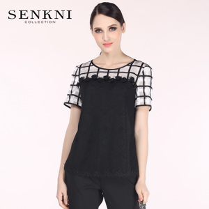 senkni/圣可尼 S121101EE