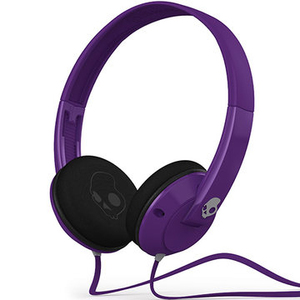 skullcandy UPROCK-212