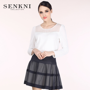 senkni/圣可尼 S121208EE