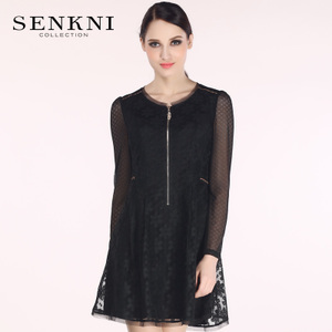 senkni/圣可尼 S161324EE