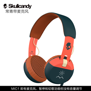 skullcandy EXPore