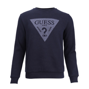 GUESS MG4K7425-BLK