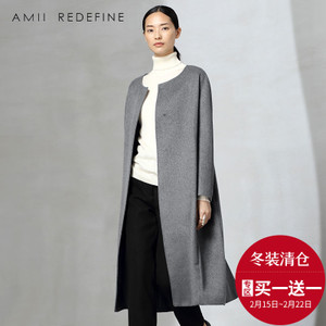 Amii Redefine 61673138