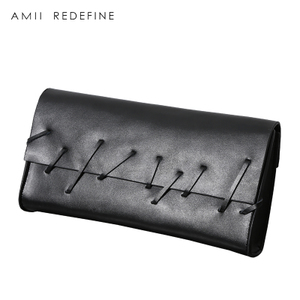 Amii Redefine 61684302