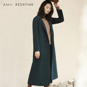 Amii Redefine 61682332