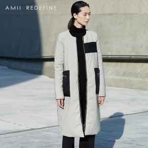 Amii Redefine 61692251